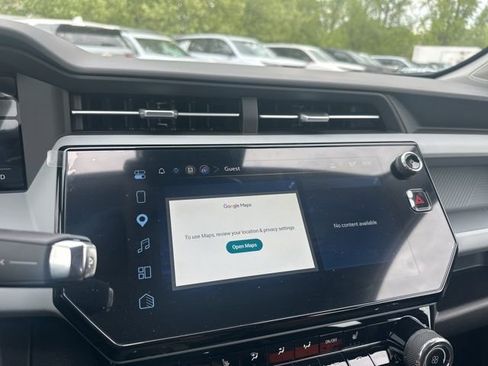 New 2027 Chevrolet Bolt LT FWD image 19
