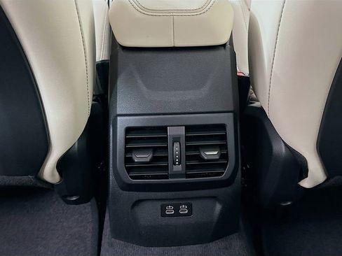 New 2026 BMW M235i xDrive w/ Technology Package image 18