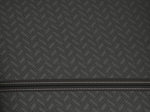 New 2025 RAM 2500 Laramie image 27