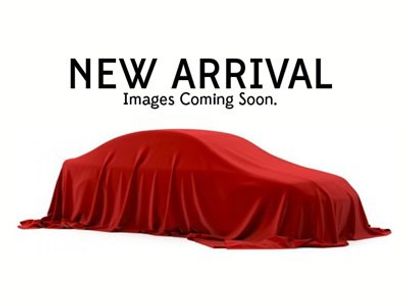 Used 2016 Jeep Wrangler Unlimited Sport w/ Connectivity Group