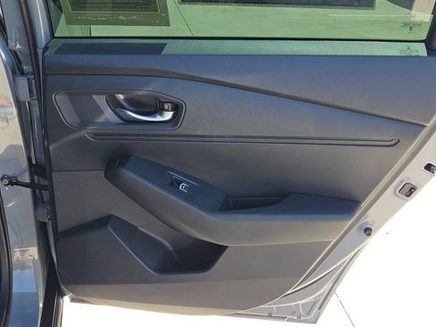 Used 2026 Honda Accord Sport image 25