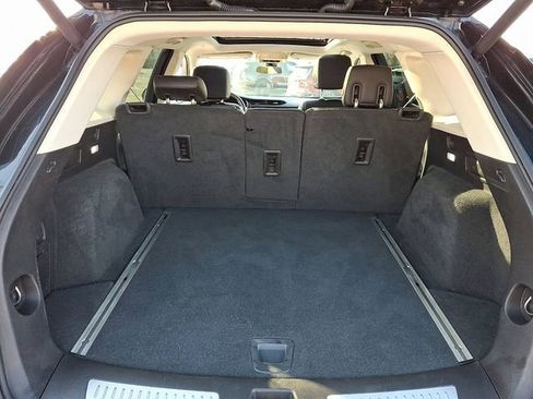 Used 2019 Cadillac XT5 Premium Luxury image 30