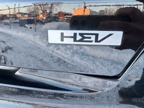 Used 2023 Kia Sorento SX Prestige w/ Panoramic Sunroof Package image 19