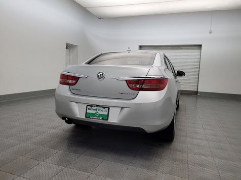 Used 2014 Buick Verano image 7