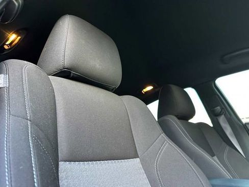 Used 2023 Dodge Charger SXT image 14