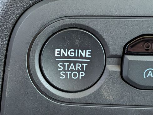 New 2026 Ford Bronco Sport Big Bend w/ Convenience Package image 20