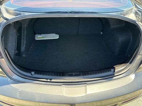 Used 2013 MAZDA MAZDA3 i Touring FWD image 22