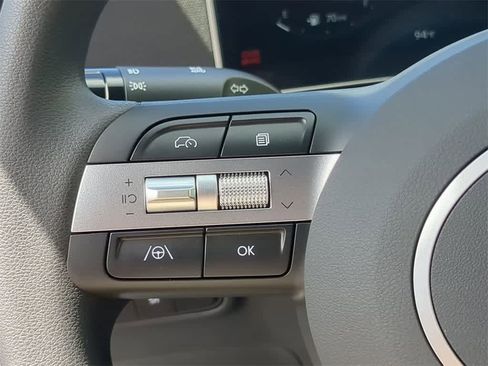 New 2026 Hyundai Santa Cruz SEL image 25