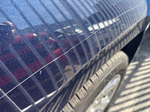 Used 2019 Chevrolet Tahoe Premier image 6