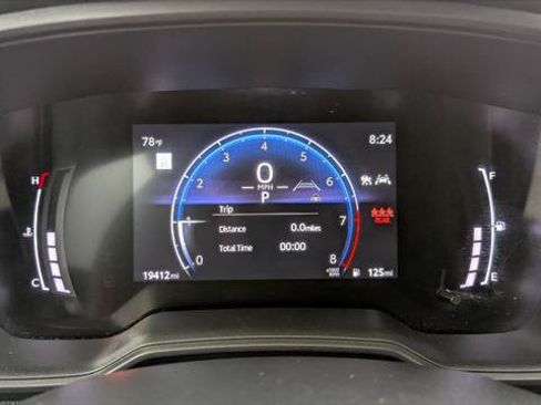Used 2026 Toyota Corolla LE FWD image 26