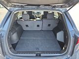 Used 2022 Chevrolet Equinox LT image 6