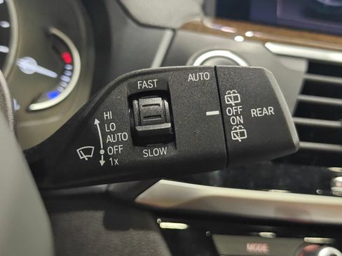 Used 2019 BMW X3 xDrive30i w/ Premium Package AWD/4WD image 58