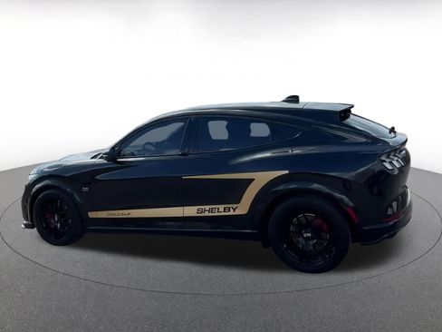 Used 2023 Ford Mustang Mach-E GT image 10