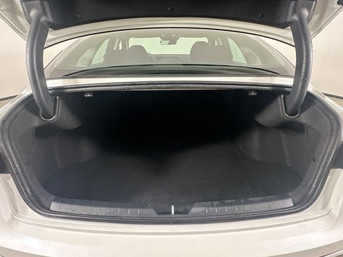 Used 2025 Kia K5 LXS image 27