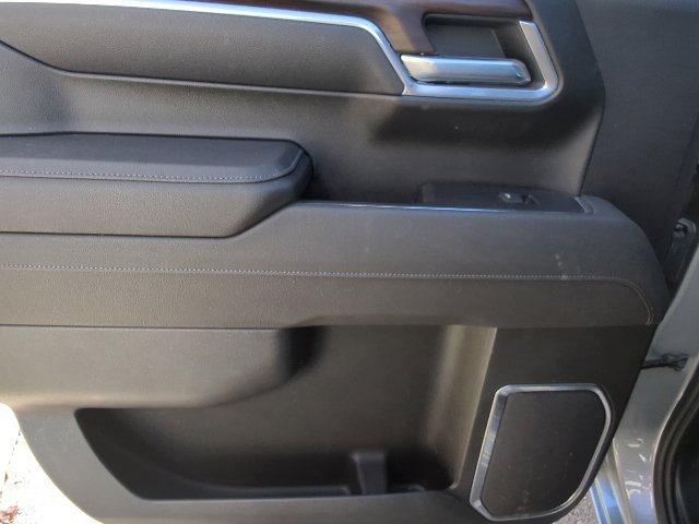Used 2026 GMC Sierra 1500 SLT AWD/4WD image 30