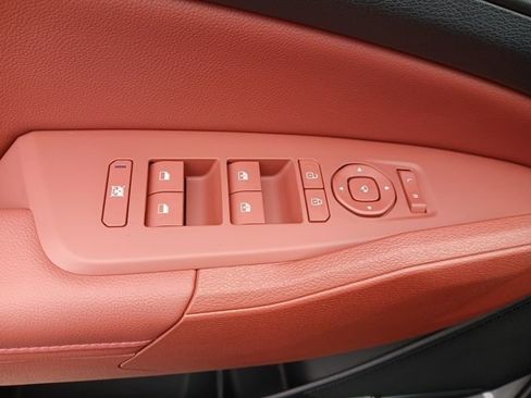 New 2026 Kia Sportage SX Prestige image 34