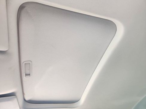Used 2024 Ford Maverick XLT FWD image 19