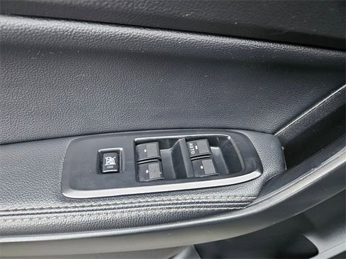 Used 2019 Ford Ranger Lariat w/ Equipment Group 501A Mid image 16