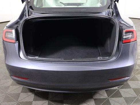 Used 2023 Tesla Model 3 Performance image 17