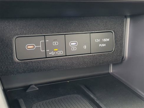 New 2026 Hyundai Sonata SEL image 27