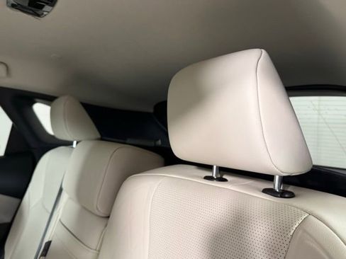 Used 2024 Lexus RX 350 Premium Plus w/ Convenience Package image 24