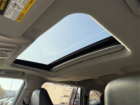 New 2026 Toyota Highlander XLE AWD/4WD image 24
