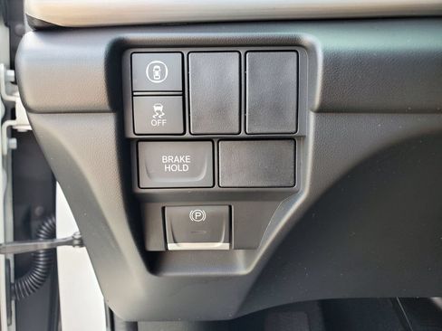 Used 2024 Acura RDX SH-AWD image 23