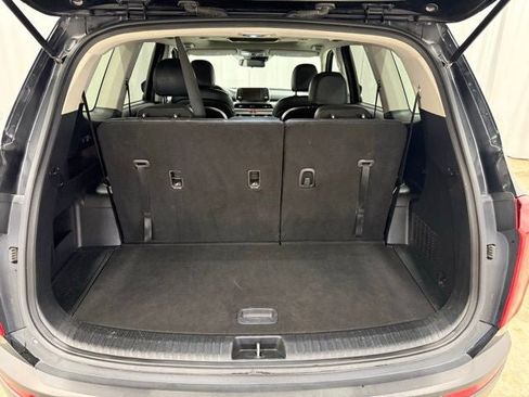 Used 2020 Kia Telluride S AWD/4WD image 25