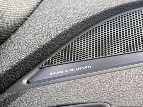 Used 2024 Audi A4 2.0T Premium Plus image 21