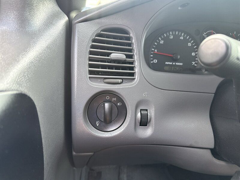 Used 2011 Ford Ranger XLT RWD image 36