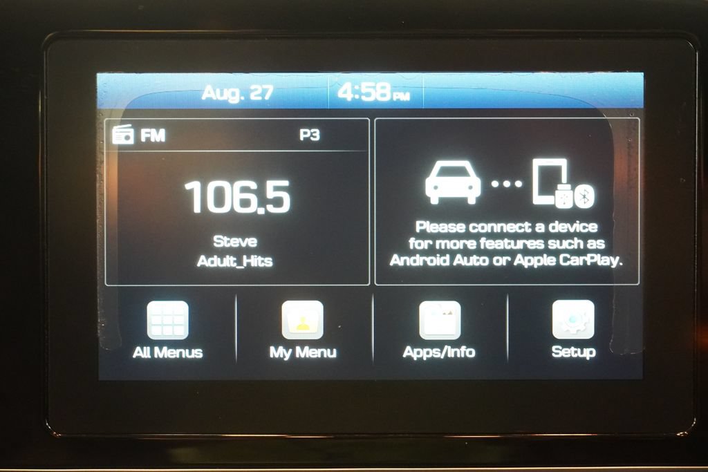Used 2020 Hyundai Palisade SE AWD/4WD image 19