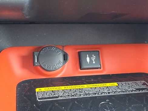 Used 2019 Toyota RAV4 Adventure w/ Advanced Technology Package AWD/4WD image 25