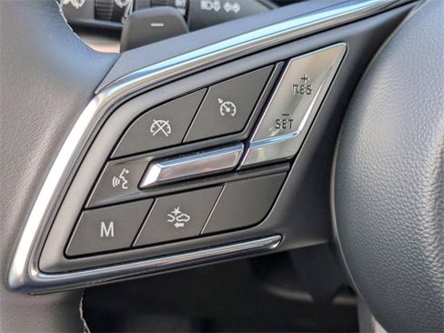 New 2025 Buick Envision Sport Touring image 30