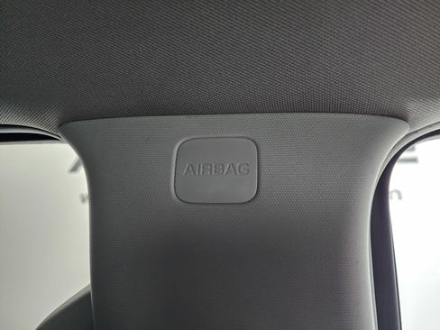 Used 2024 Chevrolet Silverado 2500 LTZ w/ LTZ Premium Package image 53