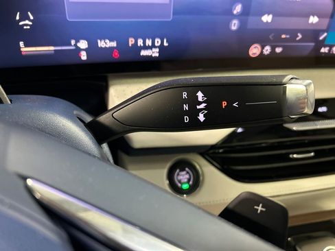 Used 2025 Buick Enclave Avenir w/ Super Cruise Package image 20