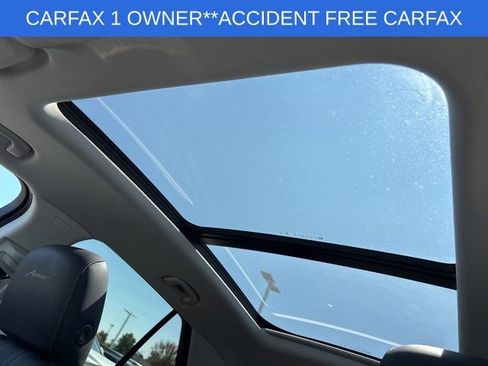 Used 2024 Buick Envision Avenir image 29