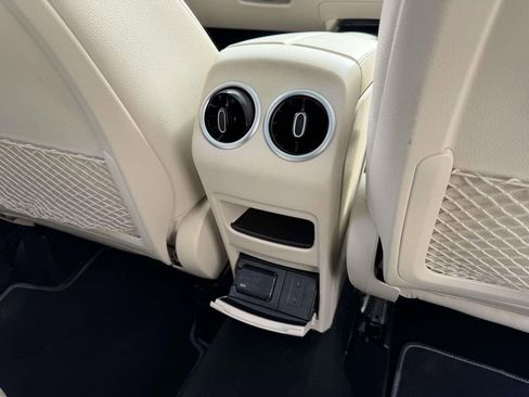 Used 2023 Mercedes-Benz GLA 250 GLA 250 image 18