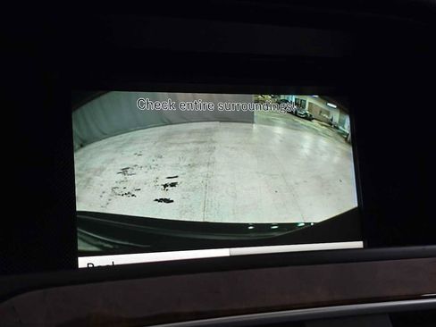 Used 2013 Mercedes-Benz C 300 4MATIC Sedan image 29