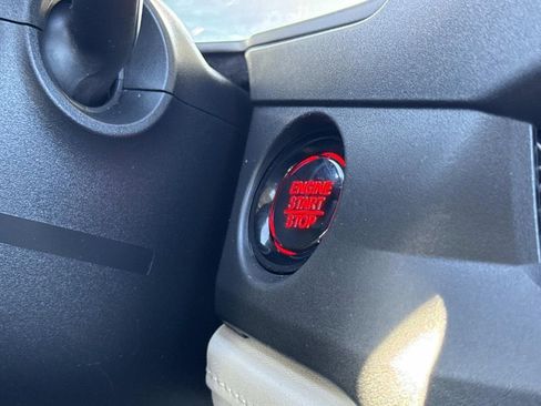 Used 2023 Honda Accord EX image 14