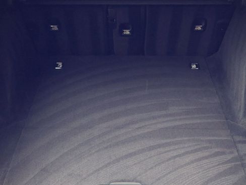 Certified 2022 Porsche Panamera 4 Platinum Edition image 22