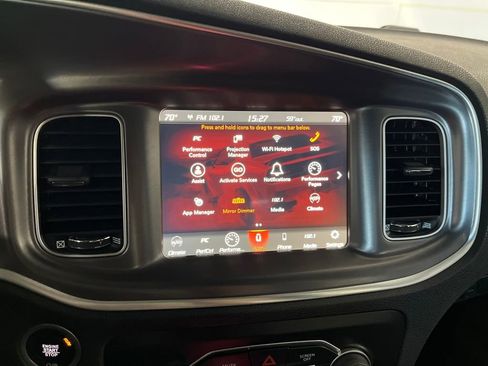 Used 2022 Dodge Charger R/T image 54