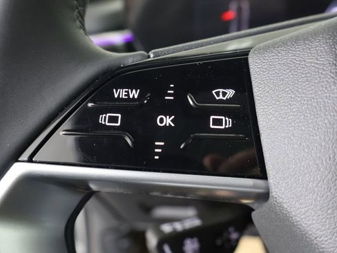 New 2026 Audi A6 Premium Plus image 27