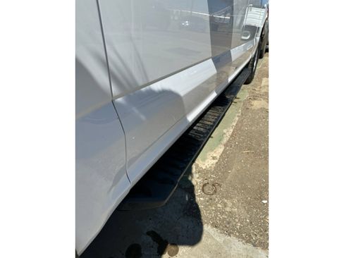 Used 2019 Ford F150 XLT w/ Trailer Tow Package AWD/4WD image 23