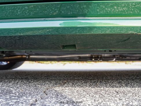 Used 2023 Ford Mustang GT Premium w/ GT Performance Package image 64