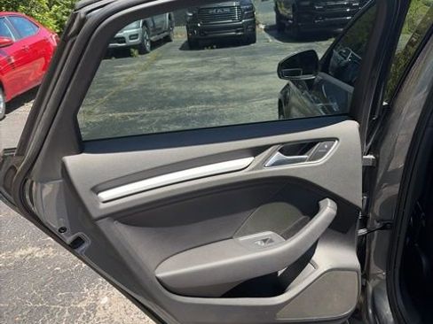 Used 2016 Audi A3 1.8T Premium image 25