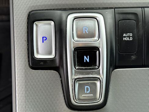 Used 2020 Hyundai Palisade SE image 31