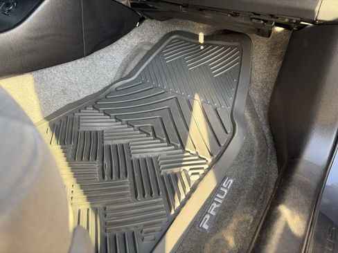 Used 2013 Toyota Prius Two FWD image 28