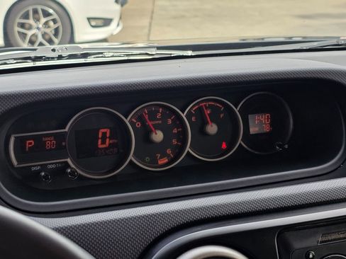 Used 2013 Scion xB image 31