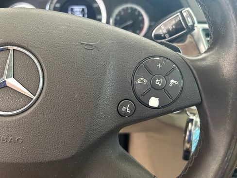 Used 2012 Mercedes-Benz E 350 Sedan image 42