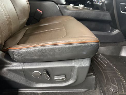 Used 2020 Ford Expedition King Ranch image 33